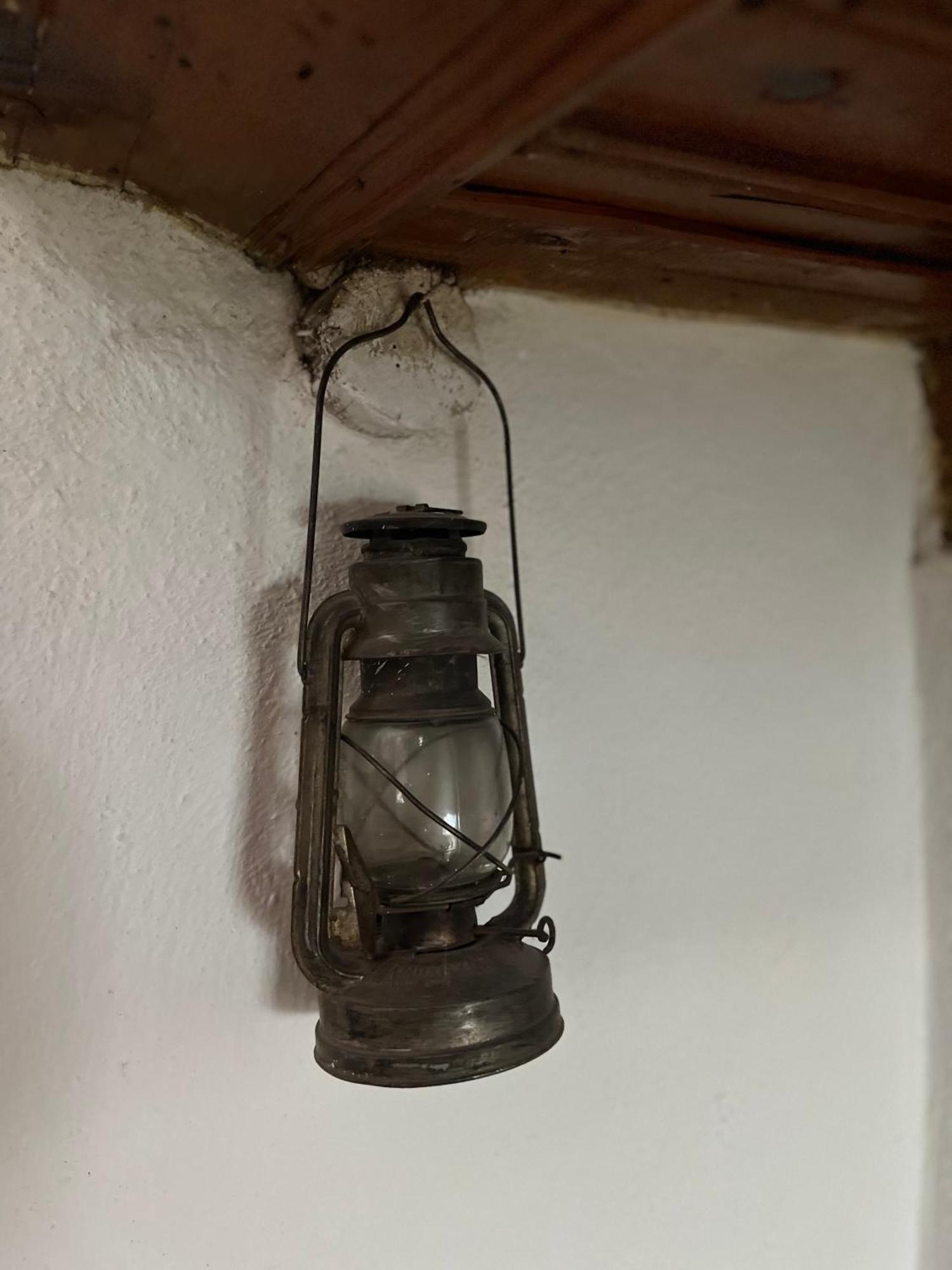 Vrenjo GuestHouse Gjirokastër Eksteriør billede